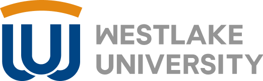 Westlake University logo