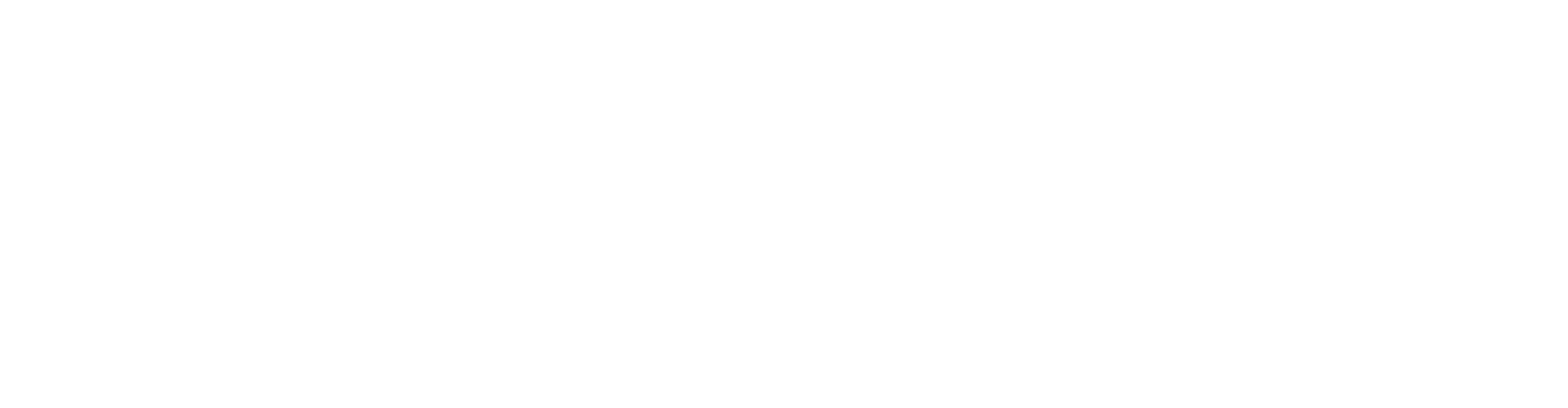 Wenzhou-Kean University logo